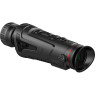 Тепловизионный монокуляр GUIDE TRACKIR PRO 50 50 640х480, ø50мм, WiFi TrackIR Pro 50MM
